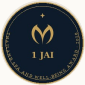 ตรา 1 Jai Recognition ปี 2026