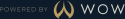 Powered by WOW